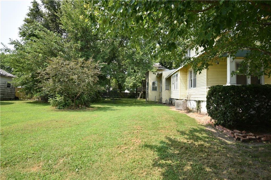 511 Main Street — photo 16