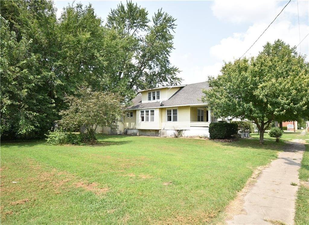 511 Main Street — photo 17