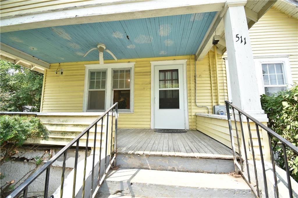 511 Main Street — photo 3