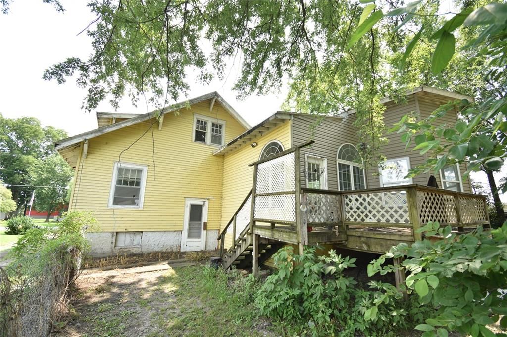 511 Main Street — photo 9