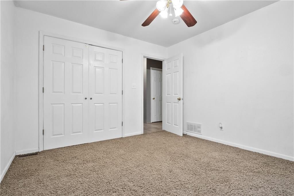 600 High Prairie Place — photo 11