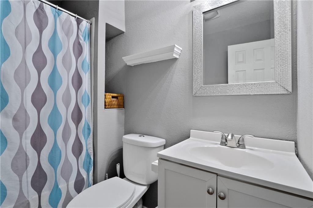 600 High Prairie Place — photo 12