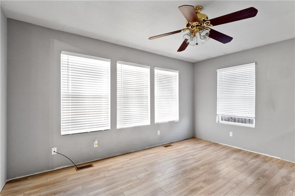 600 High Prairie Place — photo 19