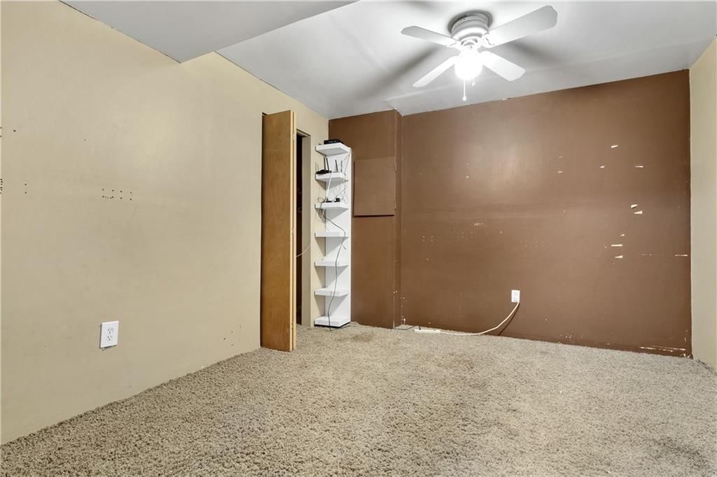 600 High Prairie Place — photo 22