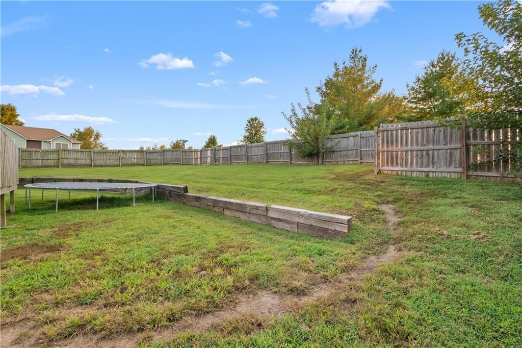 600 High Prairie Place — photo 24