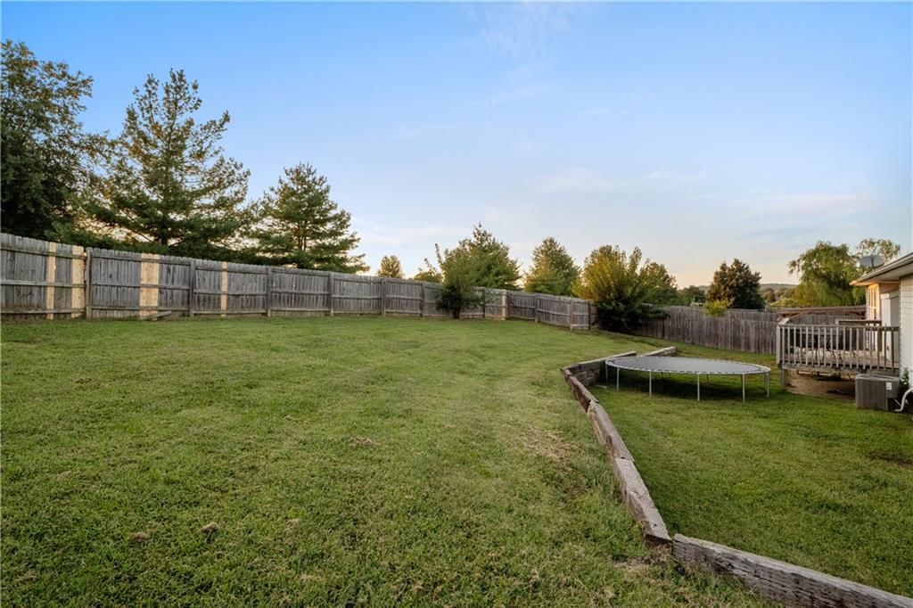 600 High Prairie Place — photo 26