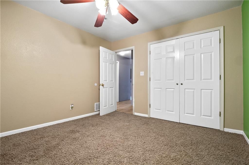 600 High Prairie Place — photo 9