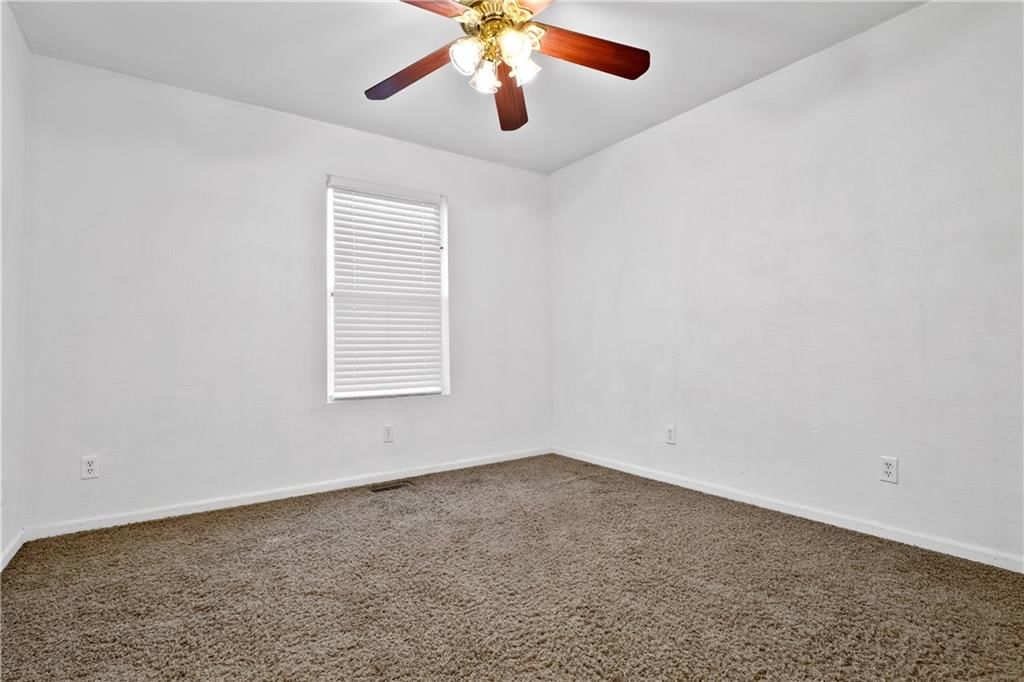 600 High Prairie Place — photo 10