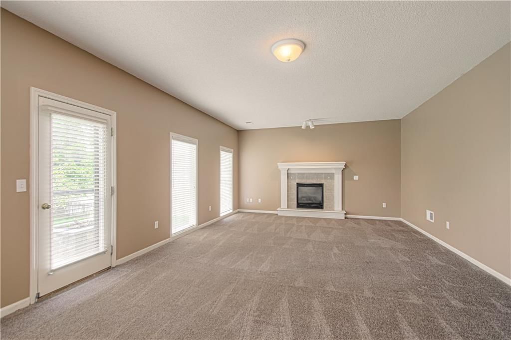 10612 NW 86th Terrace — photo 12