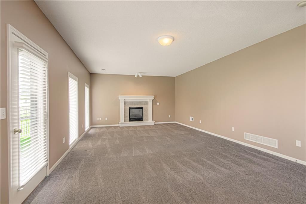 10612 NW 86th Terrace — photo 13
