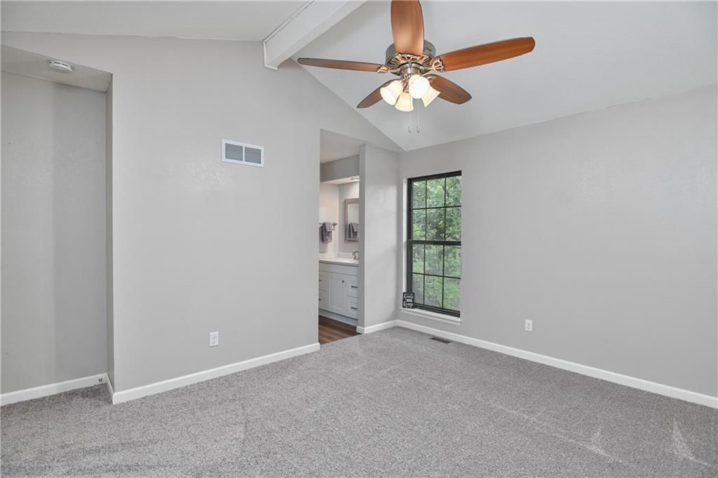 12362 W 107 Terrace — photo 11