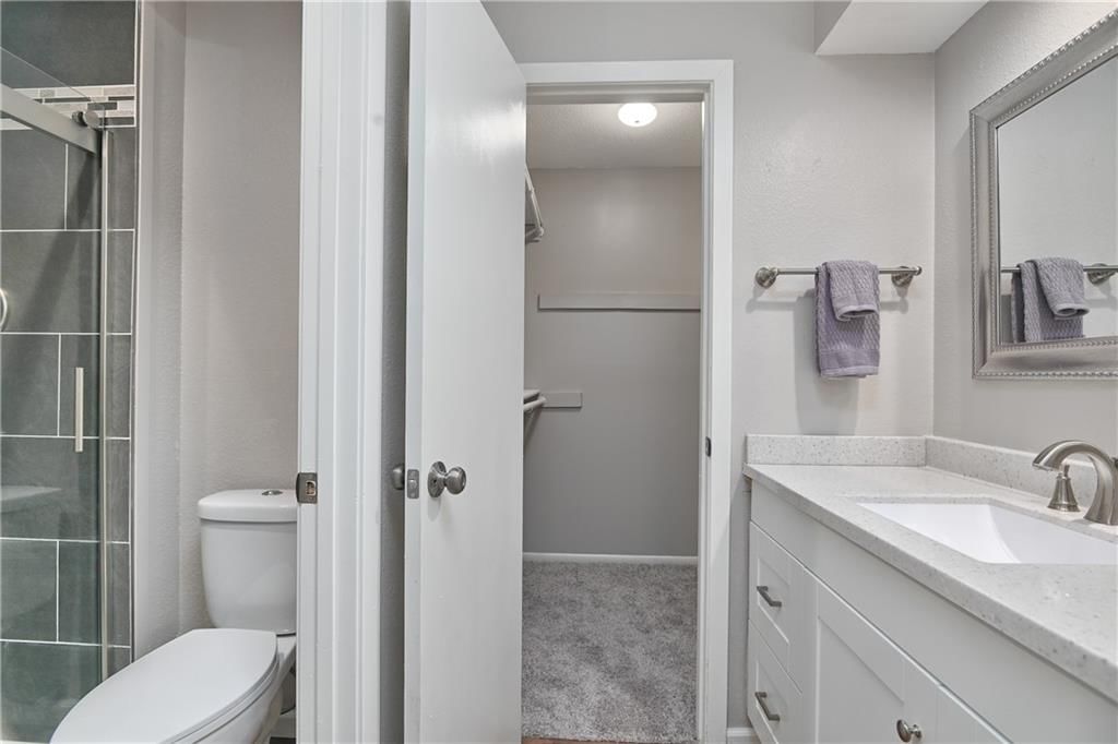 12362 W 107 Terrace — photo 12