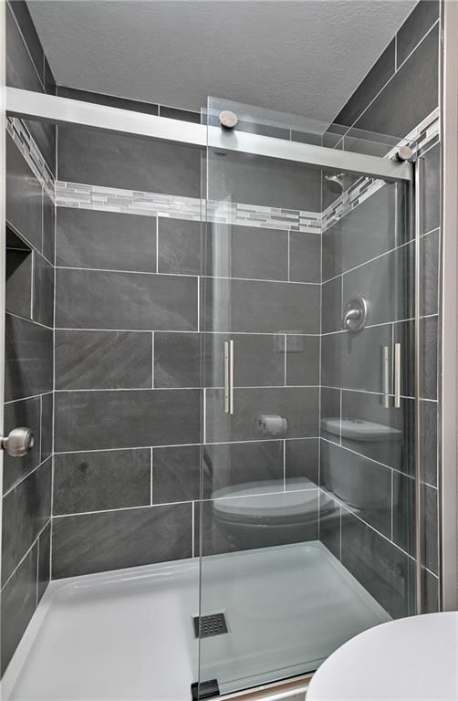 12362 W 107 Terrace — photo 14