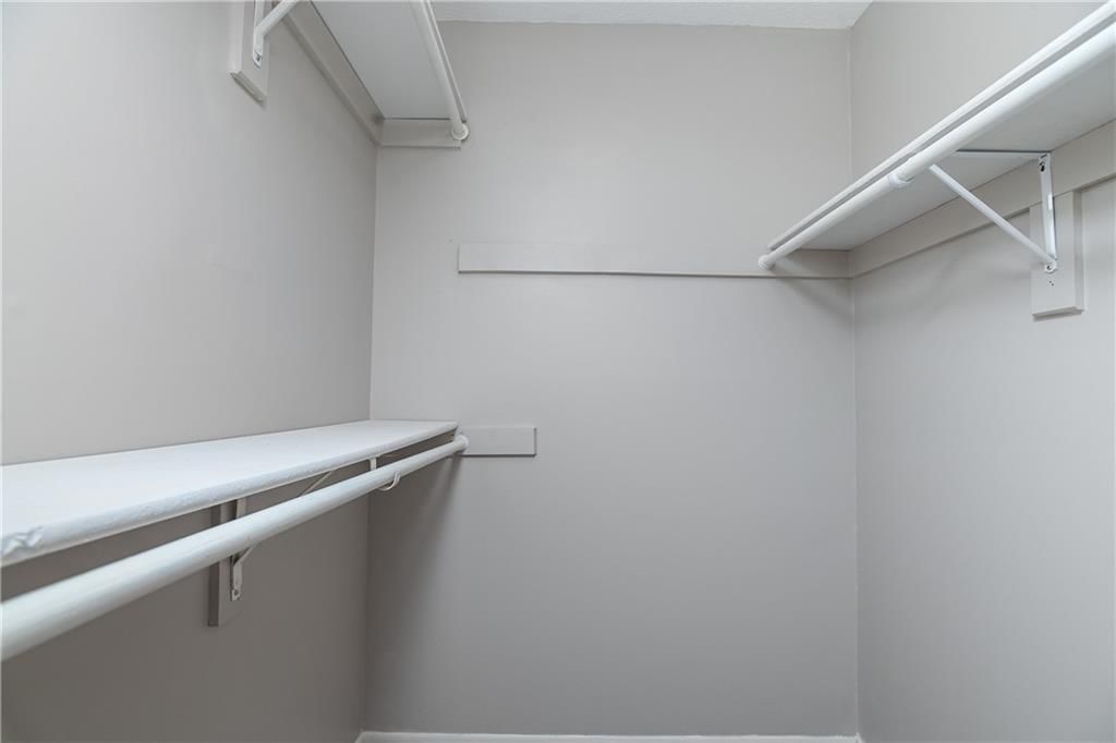 12362 W 107 Terrace — photo 15