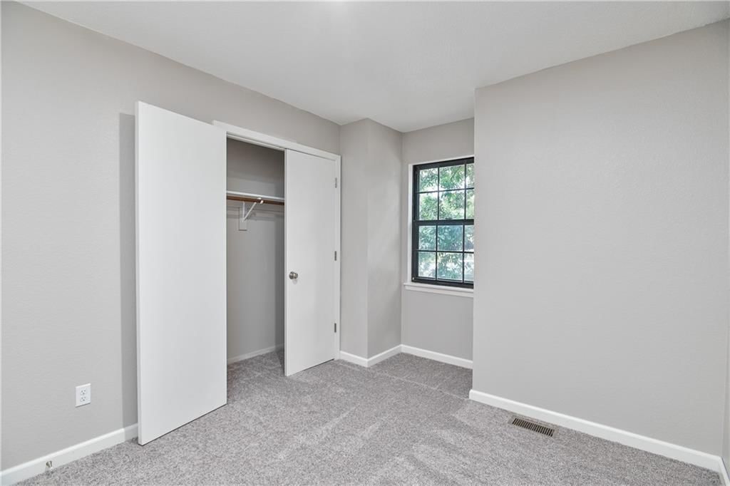 12362 W 107 Terrace — photo 17