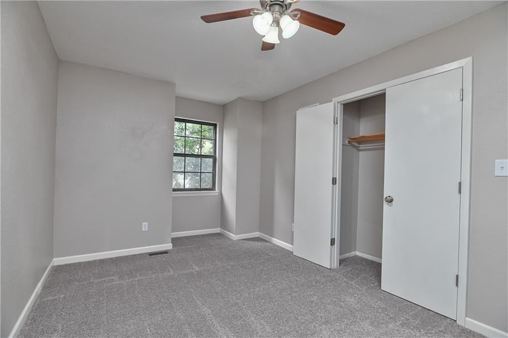 12362 W 107 Terrace — photo 18