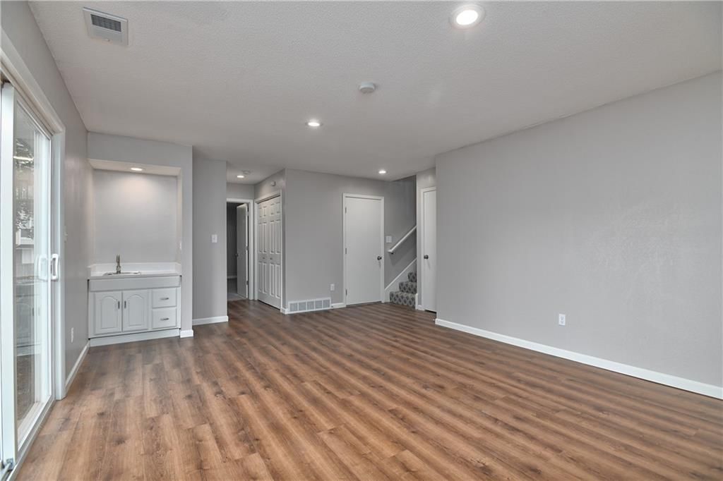 12362 W 107 Terrace — photo 19