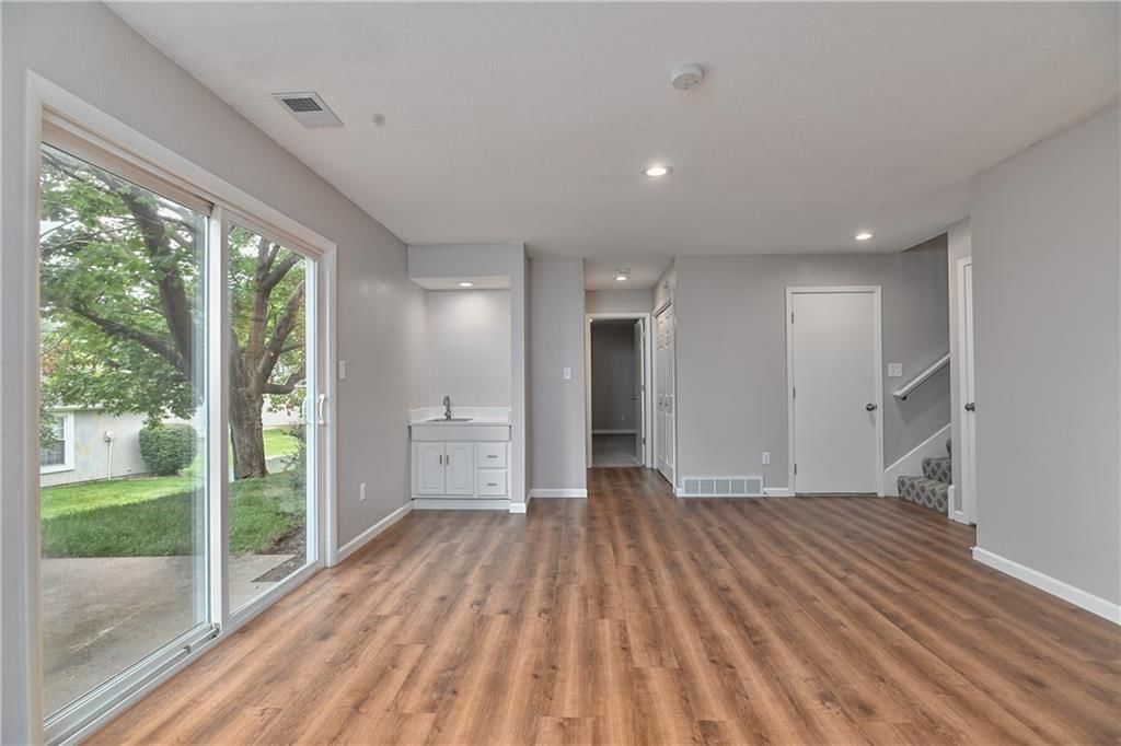 12362 W 107 Terrace — photo 20