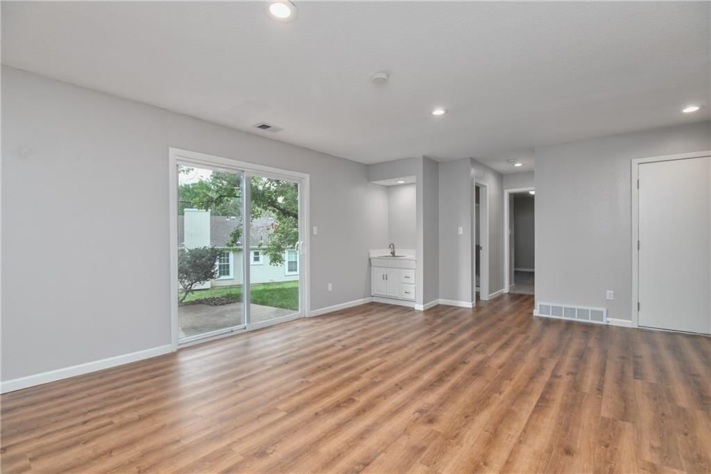 12362 W 107 Terrace — photo 21