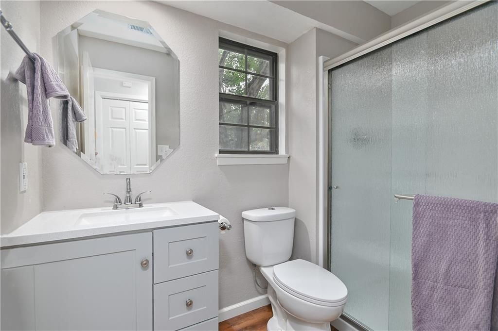 12362 W 107 Terrace — photo 22