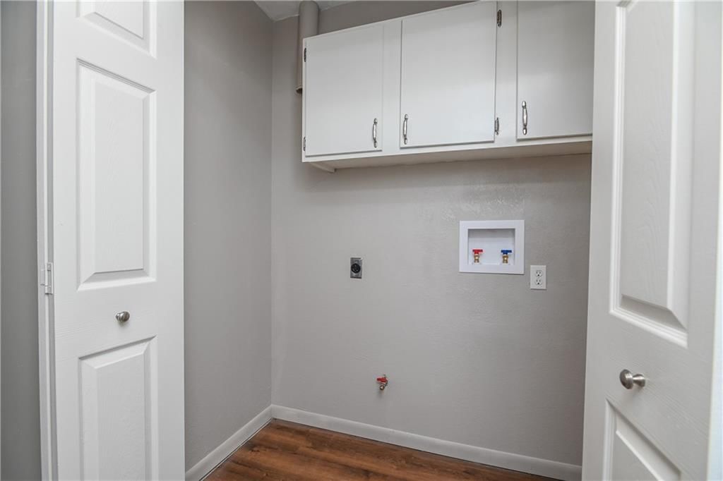 12362 W 107 Terrace — photo 23