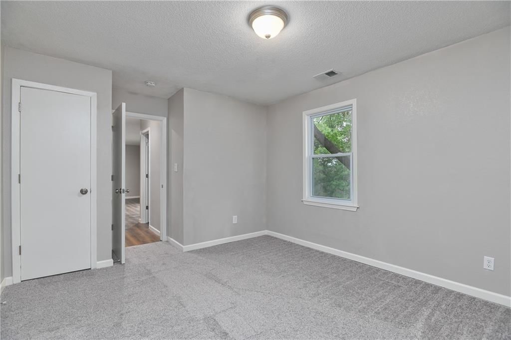 12362 W 107 Terrace — photo 24