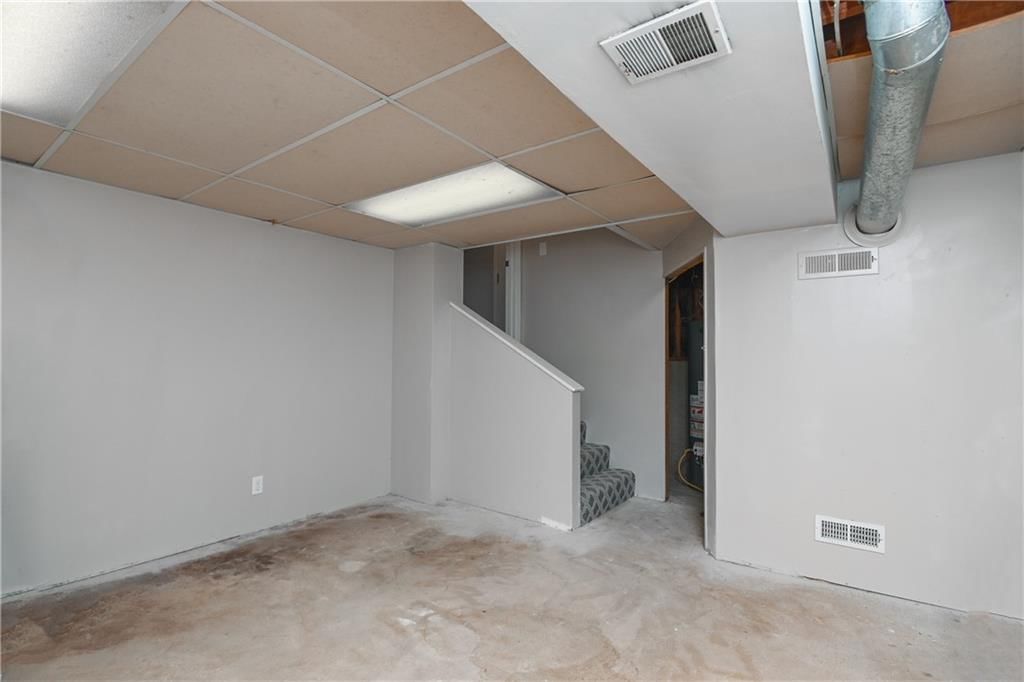 12362 W 107 Terrace — photo 25