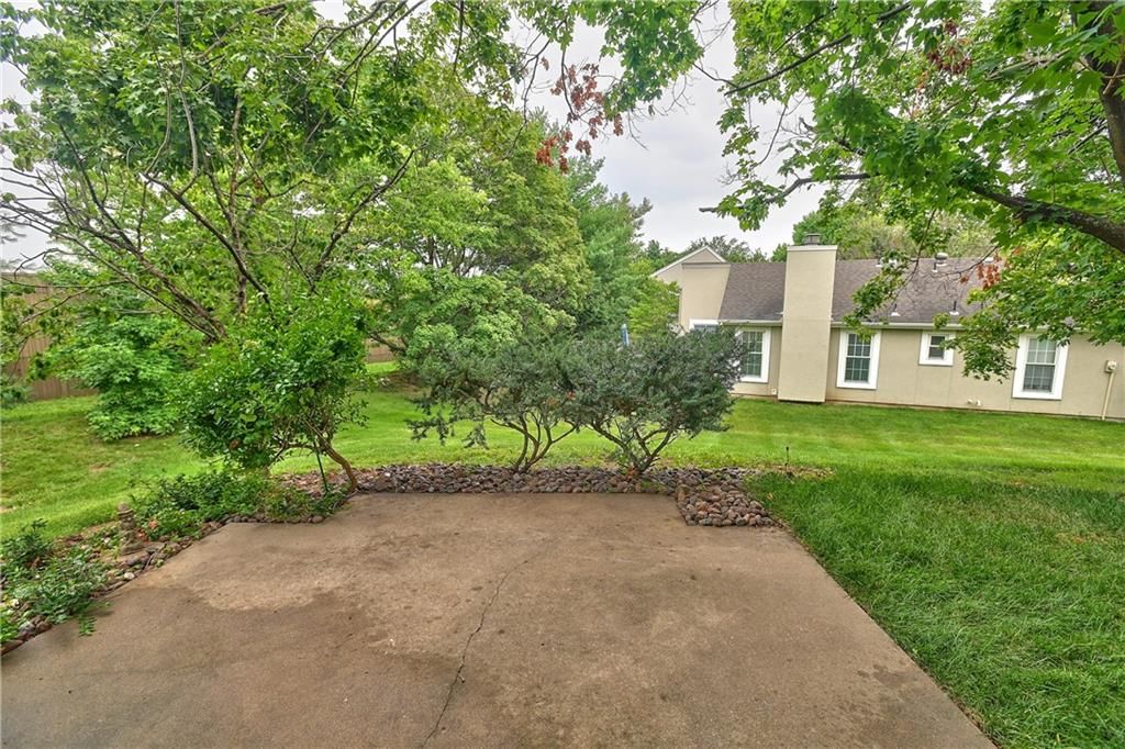 12362 W 107 Terrace — photo 26
