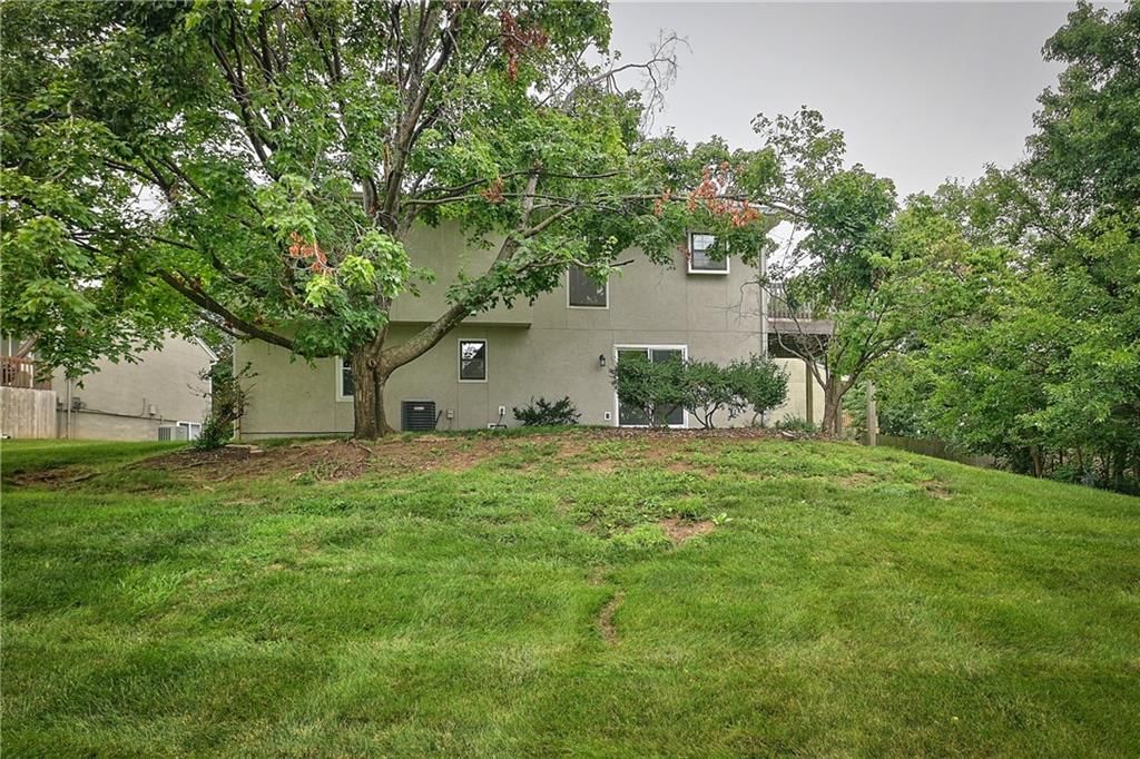 12362 W 107 Terrace — photo 27