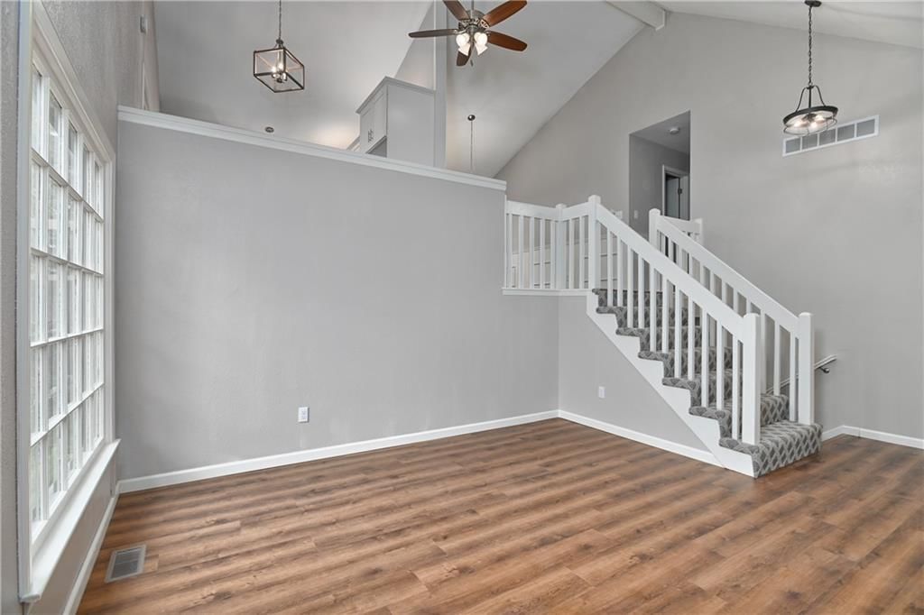 12362 W 107 Terrace — photo 5