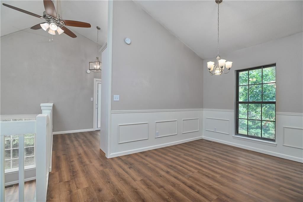 12362 W 107 Terrace — photo 6