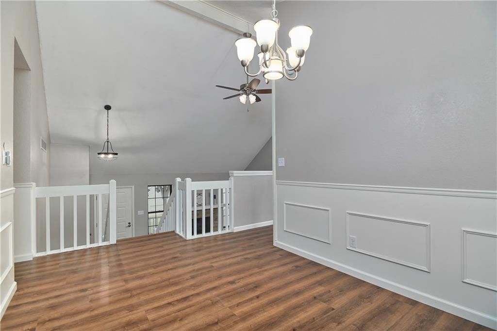 12362 W 107 Terrace — photo 7