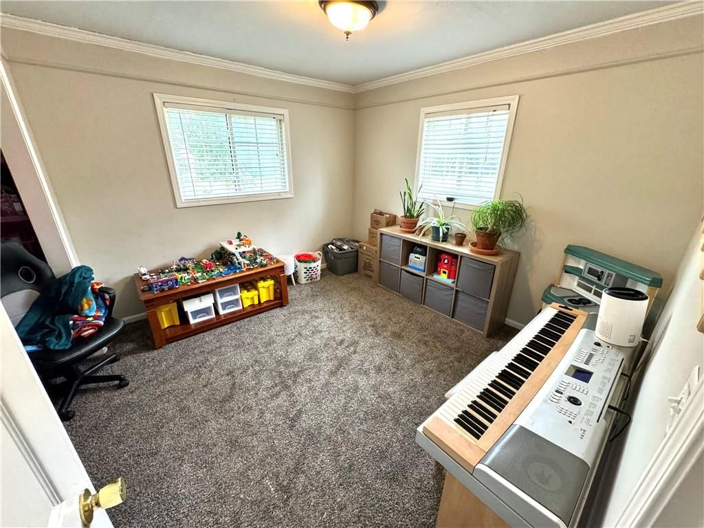 804 N Main Street — photo 14