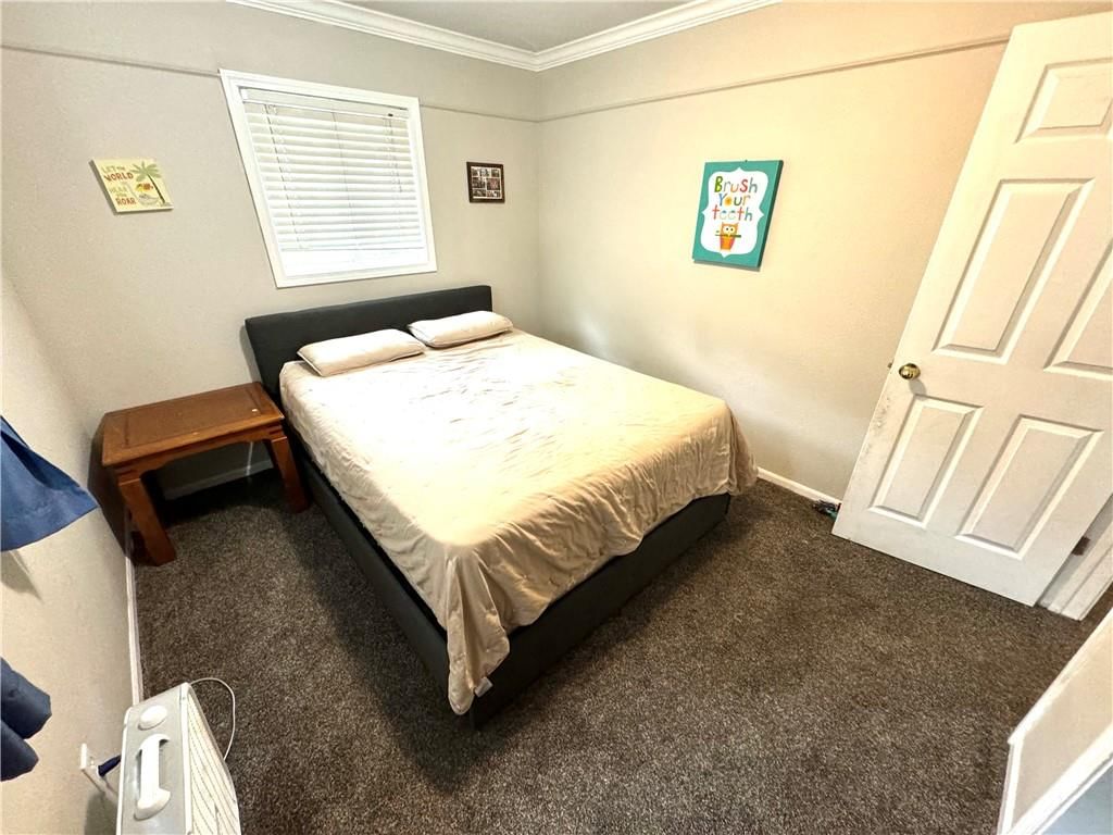804 N Main Street — photo 16