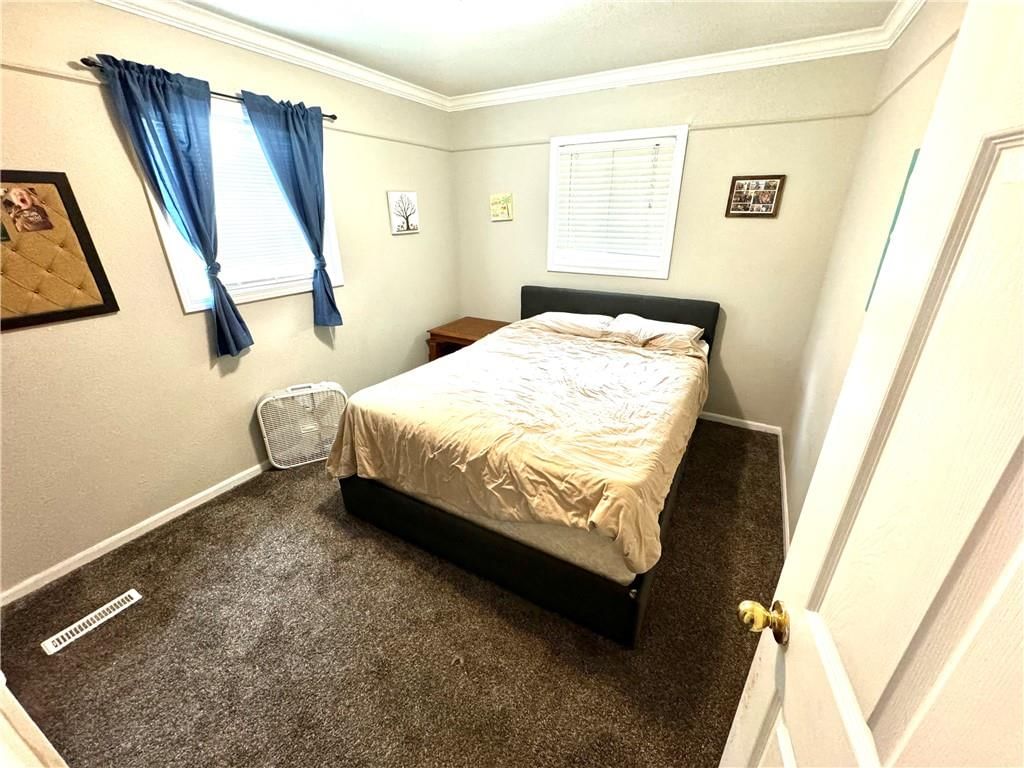 804 N Main Street — photo 17