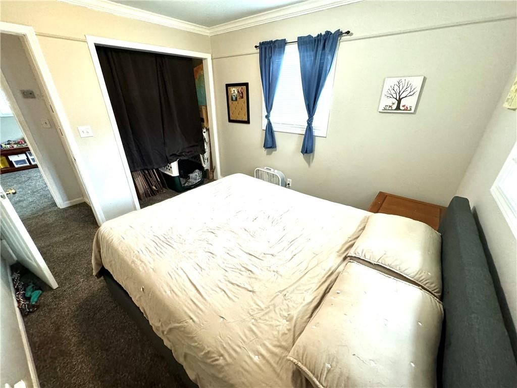 804 N Main Street — photo 18