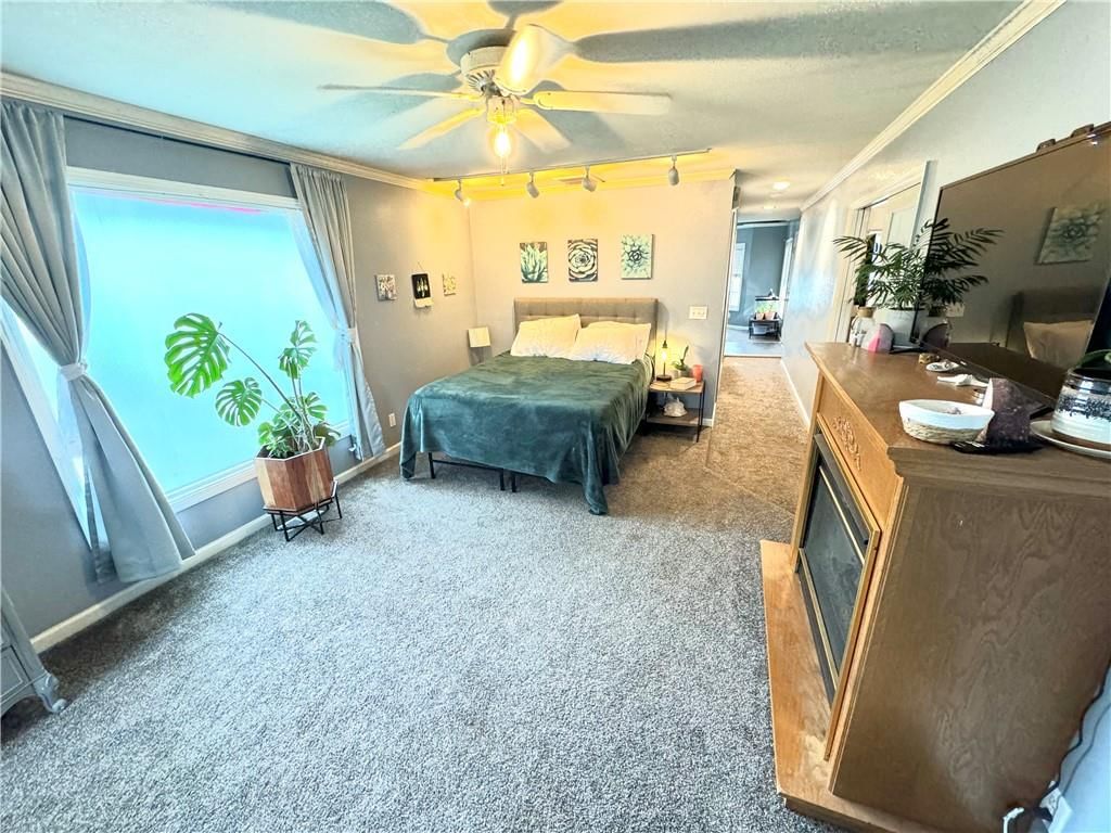 804 N Main Street — photo 19