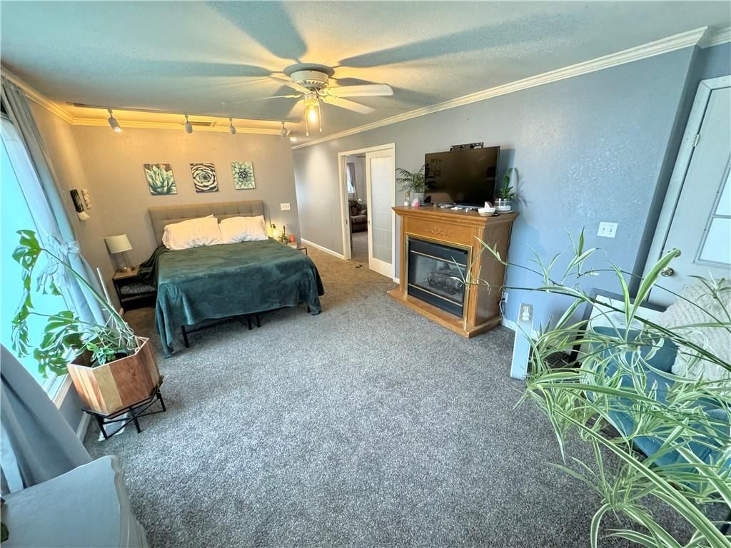804 N Main Street — photo 20