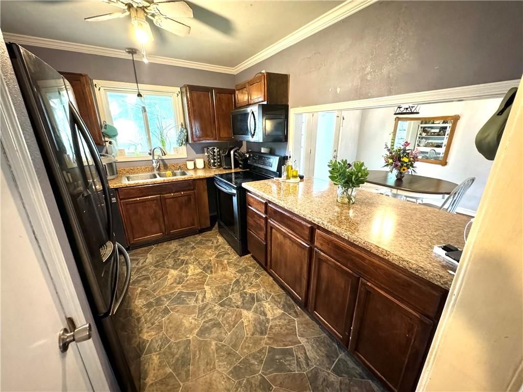 804 N Main Street — photo 7
