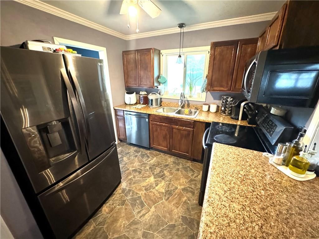804 N Main Street — photo 8