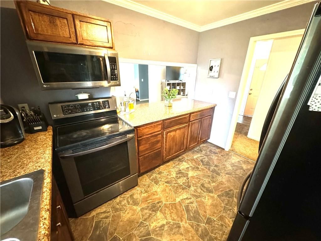 804 N Main Street — photo 9