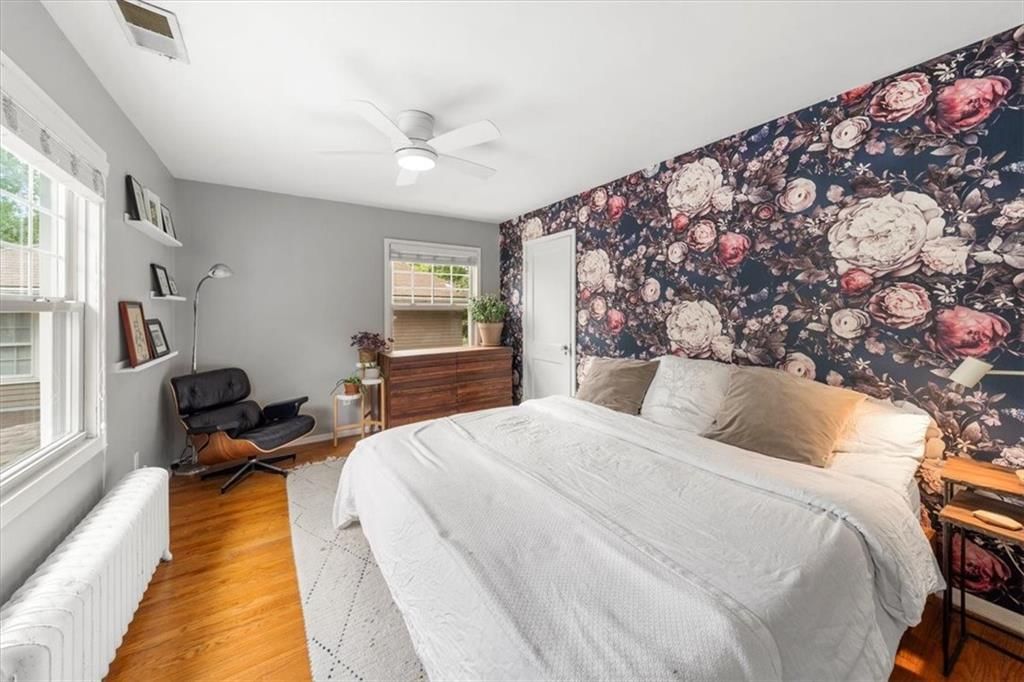 401 W 60th Terrace — photo 28