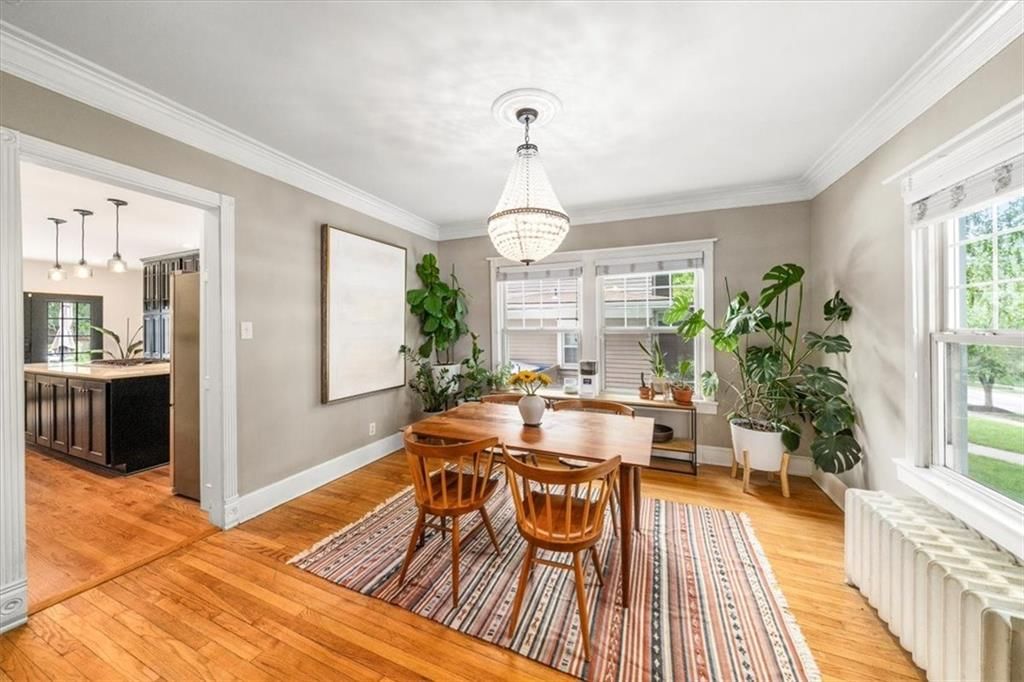 401 W 60th Terrace — photo 5