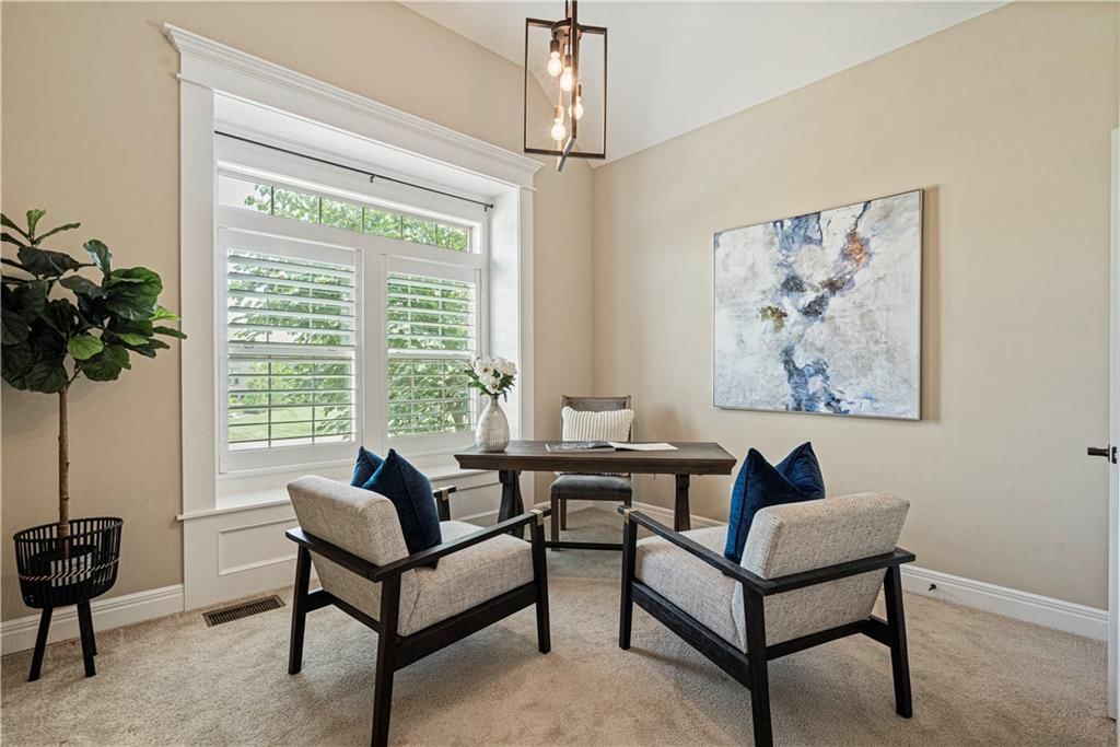 9752 Hastings Street — photo 14