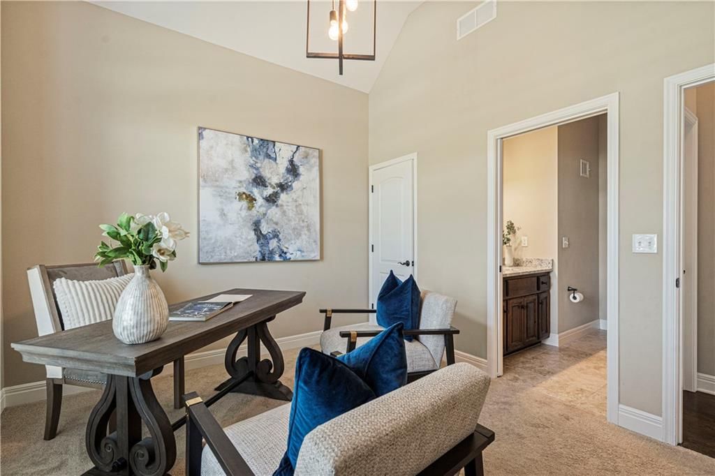 9752 Hastings Street — photo 15