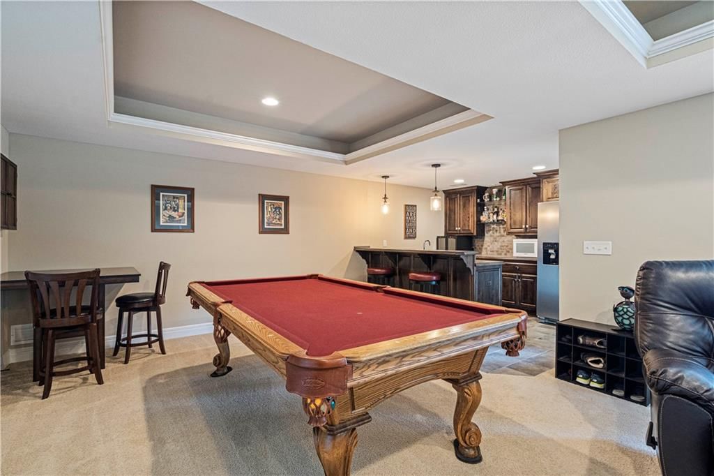 9752 Hastings Street — photo 28