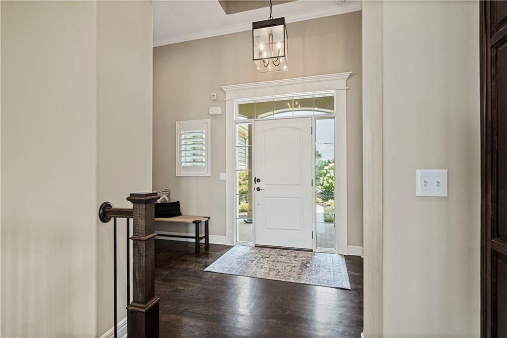 9752 Hastings Street — photo 4