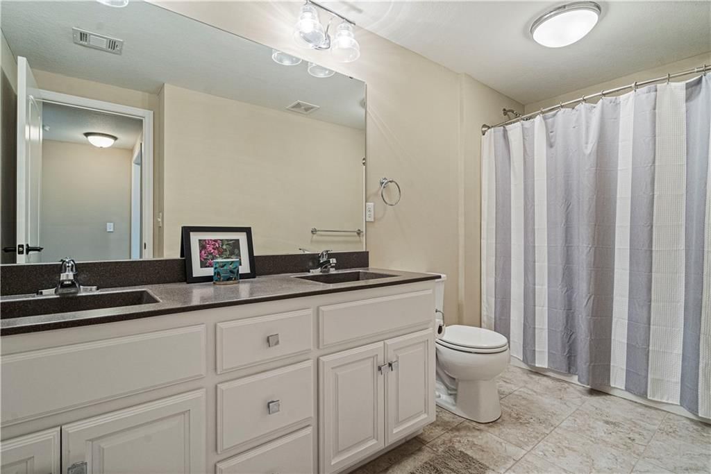 9752 Hastings Street — photo 31