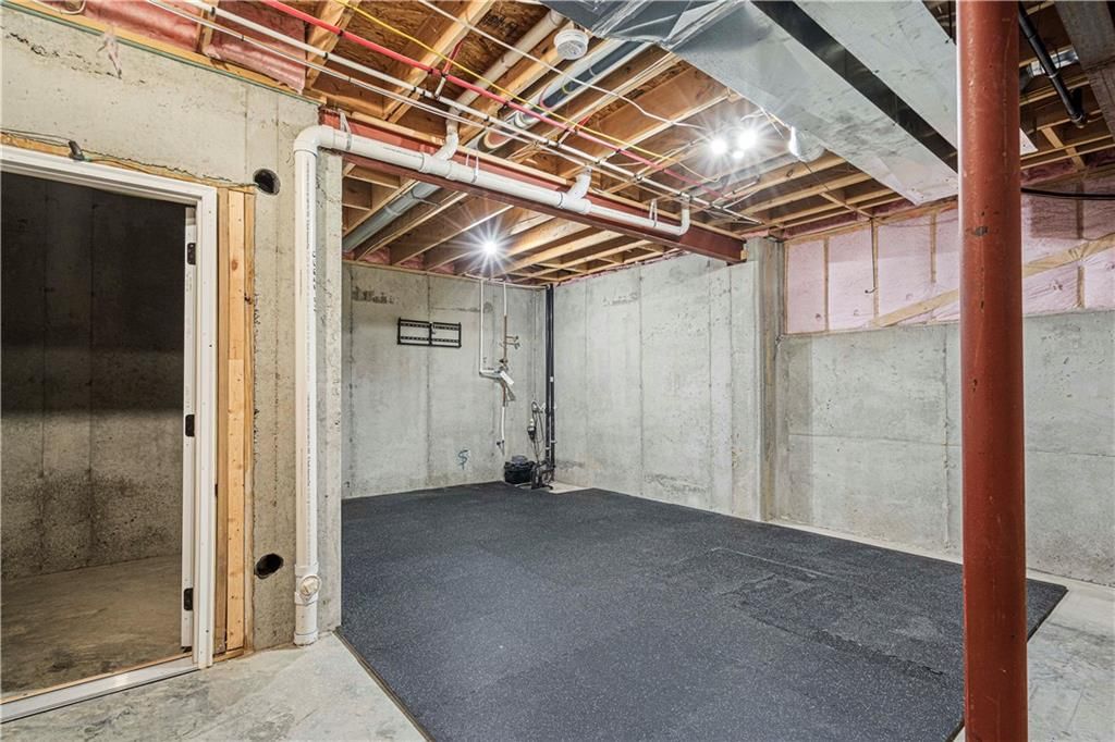 9752 Hastings Street — photo 35