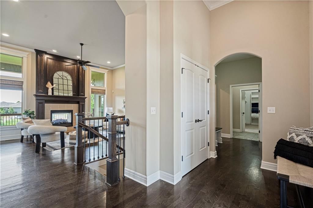 9752 Hastings Street — photo 5